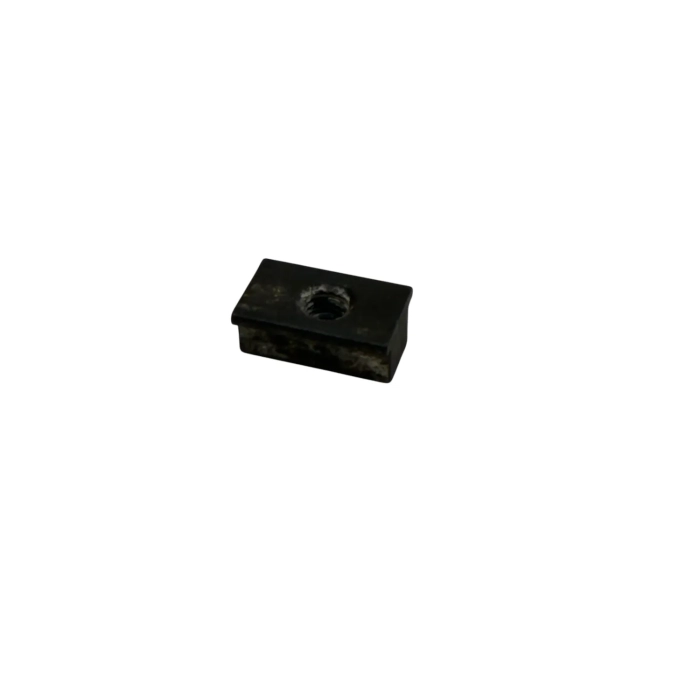 ślizgacz B Makita JM21000079