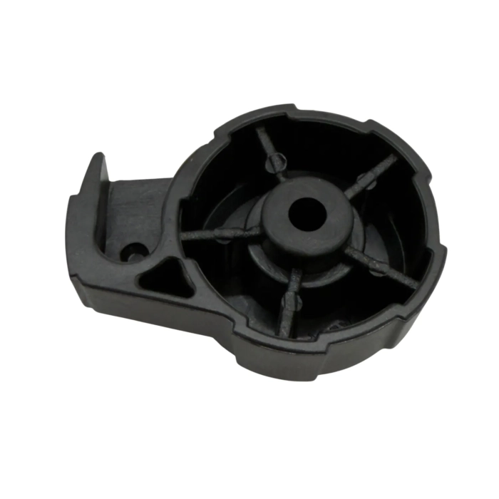 uchwyt zamknięcia Makita JM21000141