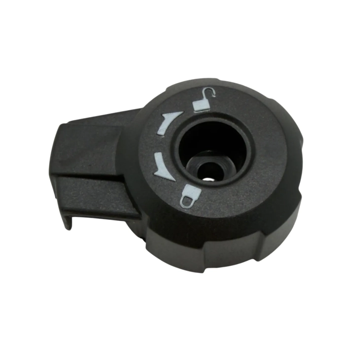 uchwyt zamknięcia Makita JM21000141 do LB1200F
