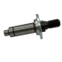 wrzeciono Makita 158206-5 do GA7020 GA7020R GA7020S GA9020 GA9020R GA9020RF GA9020S
