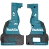 obudowa Makita 183N64-4