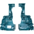 obudowa Makita 183N64-4