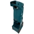 obudowa Makita 183N64-4
