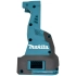 obudowa Makita 183N64-4
