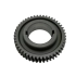 koło zębate Makita 226646-6