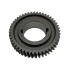 koło zębate Makita 226646-6