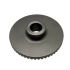 duże koło zębate Makita 227491-2