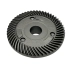 koło zębate duże Makita 227491-2 do GA9020 GA9020R GA9020RF GA9020S MT903