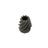 koło zębate Makita 227563-3 do GA9050 GA9050R