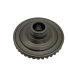 koło zębate Makita 227917-4