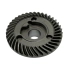 koło zębate Makita 227917-4