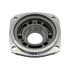 kołnierz przekładni Makita 318377-2 do GA7020 GA7020R GA7020RS GA7030 GA7030R GA7030S GA7040R GA7040S GA9020 GA9020R GA9