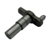 wał korbowy Makita 325659-5