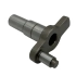 wał korbowy Makita 325659-5 do HM1214C