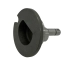 wał pośredni Makita 325660-0 do HM1214C