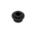 gniazdo o-ringu Makita 325793-1 do HR2611F HR2611FT BHR243 HR2631F HR2631FT DHR243