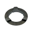 flansza prowadząca Makita 332139-4 stary numer 313149-0 do BHR243 DHR243 HR2300 HR2600 HR2610T HR2611F HR2611FT HR2630 H