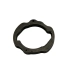 pierścień Makita 345334-7 DHR243 DHR264 DHR281 DHR283 HR002G HR004G HR2450T HR2470T HR2610T HR2611FT HR2811FT BHR243 HR262TD HR2630T HR2631FT