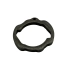 pierścień Makita 345334-7 do BHR243 DHR243 DHR264 FR2450T HR2470T HR2610T HR2611FT HR262TD HR2811FT