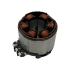 stojan Makita 629454-8