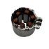 stojan Makita 629454-8 do HR001G HR002G HR004G