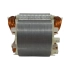 stojan Makita 634513-5