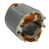 stojan Makita 634513-5