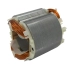 stojan Makita 634513-5