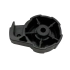 uchwyt zamknięcia Makita JM21000141