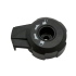 uchwyt zamknięcia Makita JM21000141 do LB1200F
