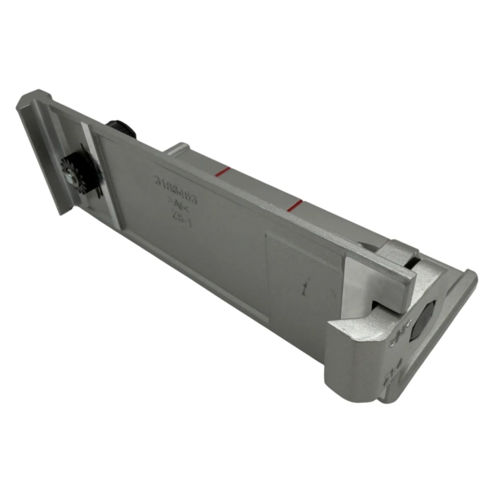 prowadnica kątowa Makita 123149-0