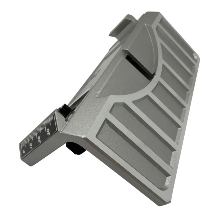 prowadnica kątowa Makita 123149-0