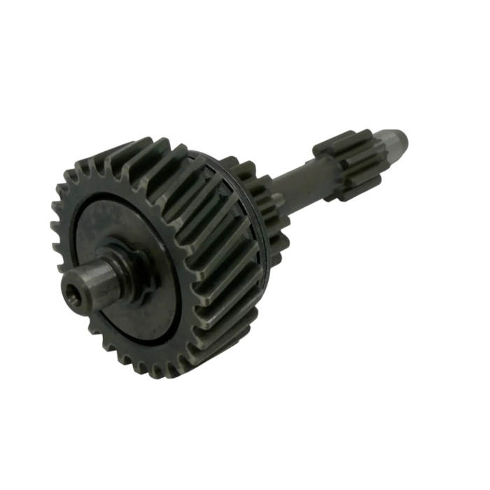 przekładnia kpl. Makita 153622-6 do DP4011 HP2050 HP2050F HP2051 HP2051F HP2070 HP2070F HP2071 HP2071F