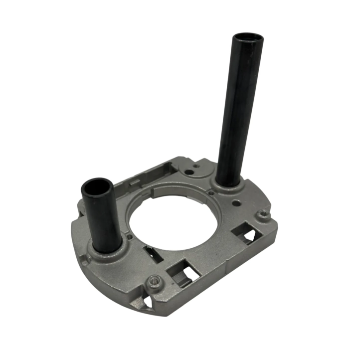 podstawa kpl. Makita 158808-7