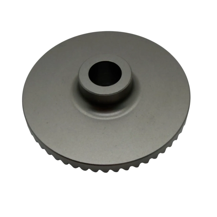 duże koło zębate Makita 227653-2