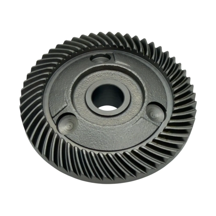 duże koło zębate Makita 227653-2
