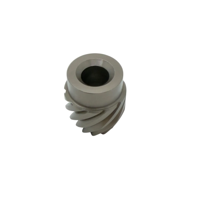 koło zębate Makita 227916-6