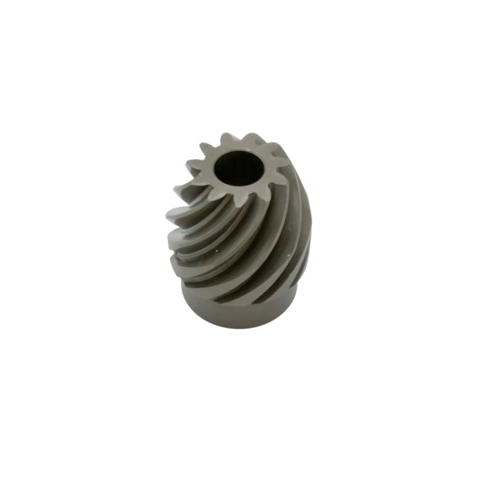 koło zębate Makita 227916-6