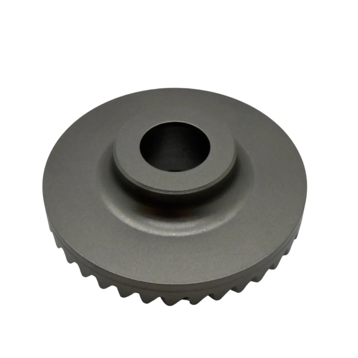 koło zębate duże Makita 227B90-2 9557HN 9557HNR 9558HN 9558HNR 9558HP