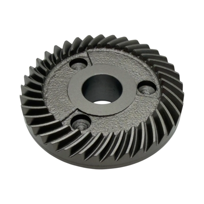 koło zębate duże Makita 227B90-2 9557HN 9557HNR 9558HN 9558HNR