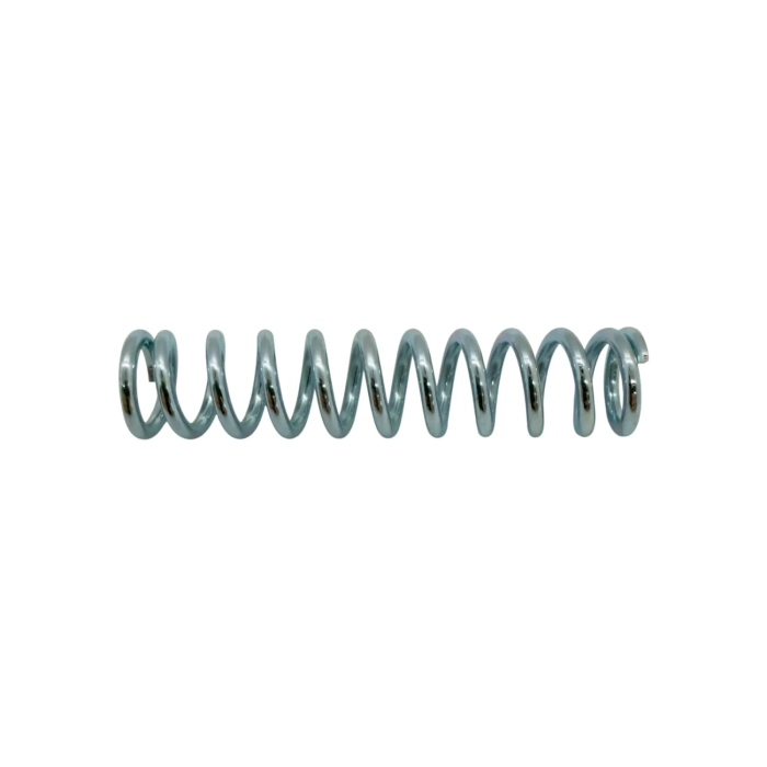 Makita 233175-2 sprężyna