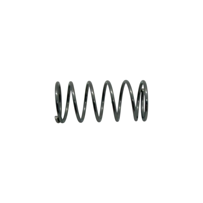 Makita 234391-9 sprężyna do GA9060R GA9061R GA9063R GA9070 GA9071 DVC560 VC010G VS001G