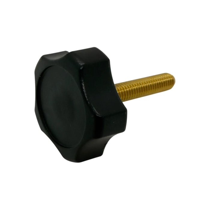 śruba Makita 251897-2 do SG1250 LS0714 LS0714L LS0714F LS0714FL SG1251