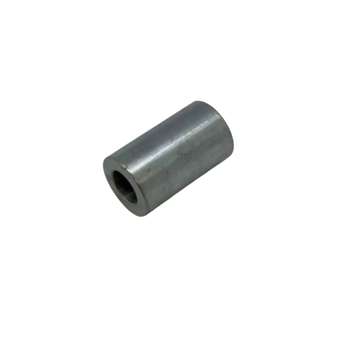 tuleja Makita 257731-4 do SG1250 SG1251