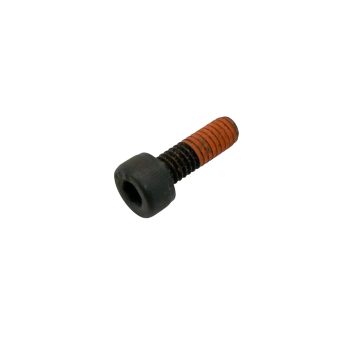 śruba imbusowa Makita 265353-6 do 4350FCT 4351CT 4351FCT HR2611F HR2611FT 4350CT BJV180 HR2631F HR2631FT 4340CT 4340FCT