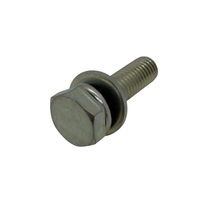śruba Makita 265D72-8