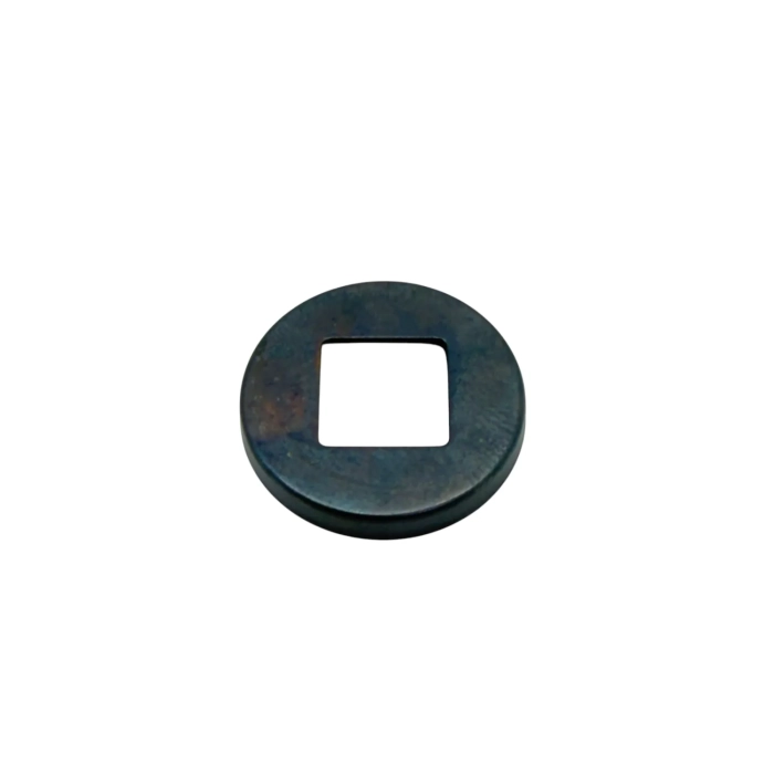 podkładka Makita 267854-0 do DJV142 DJV181 DJV182