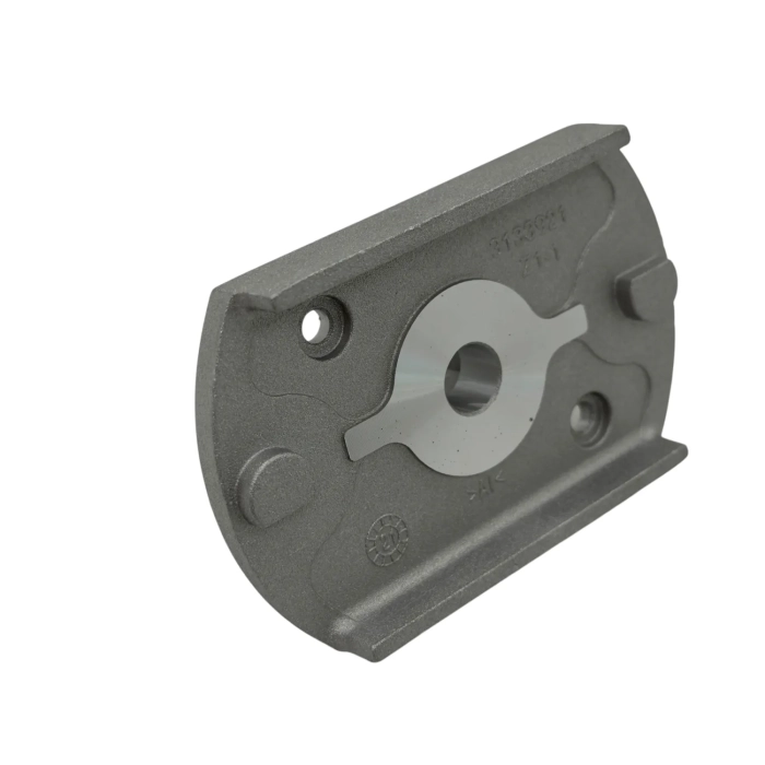 wspornik ostrza tnącego Makita 313392-1