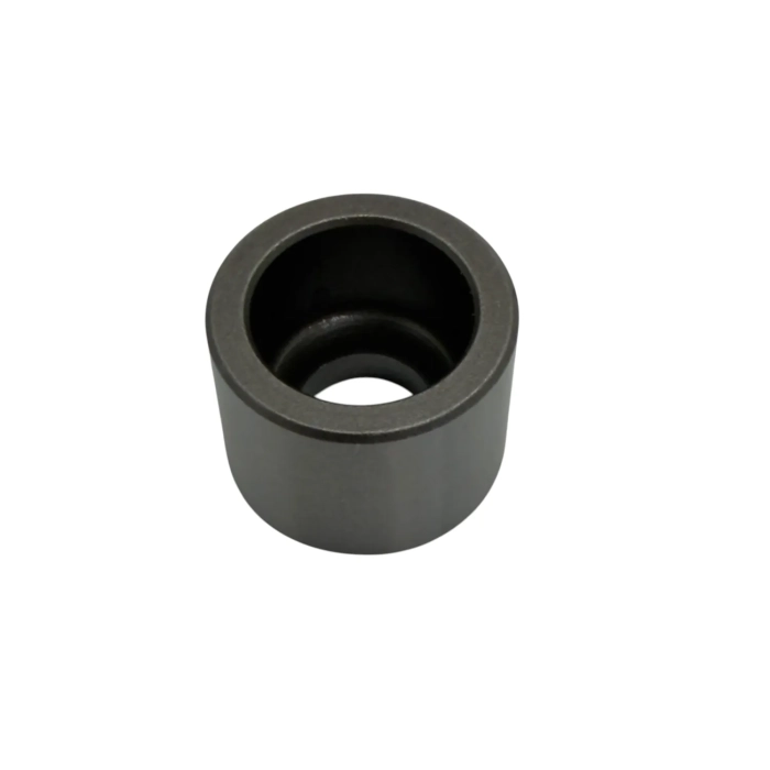 tuleja Makita 325782-6 do HR2300 HR2600 HR2610 HR2630 MT870