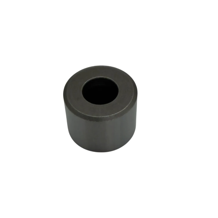 tuleja Makita 325782-6 do HR2300 HR2600 HR2610 HR2630